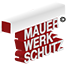 Mauerwerk-schutz.de
